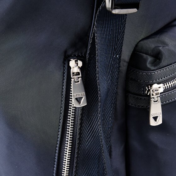 Guess Berlin Daypack 48 cm Laptop compartment