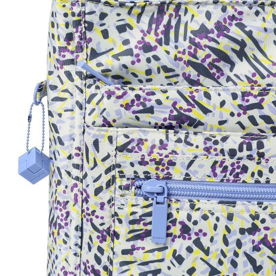 Hedgren Inner City Orva shoulder bag RFID 25 cm