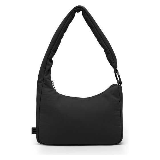Johnny Urban Isa Shoulder Bag 24 cm