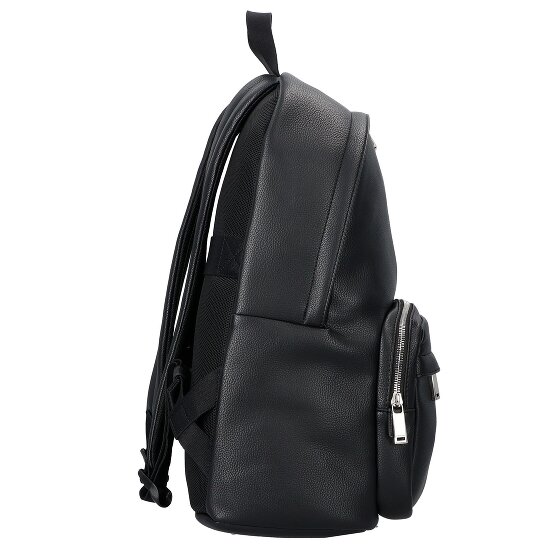 Calvin Klein Raised Daypack 45 cm Laptop compartment