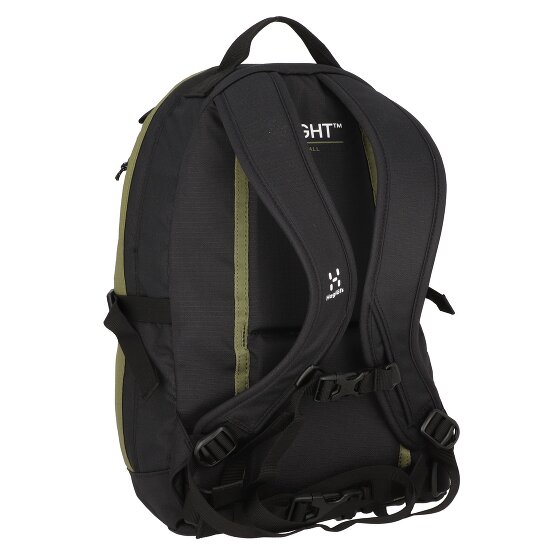Haglöfs Tight Small backpack 46 cm