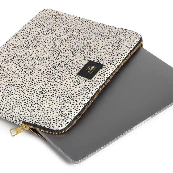 Wouf Daily Laptop sleeve 35.5 cm