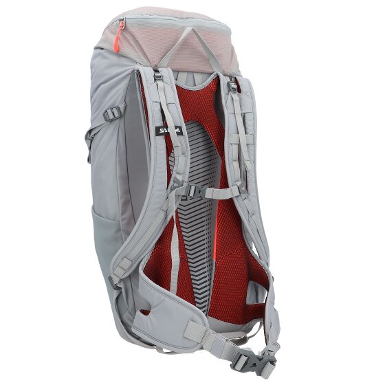 Salewa Alp Mate 24L W Hiking backpack 56 cm