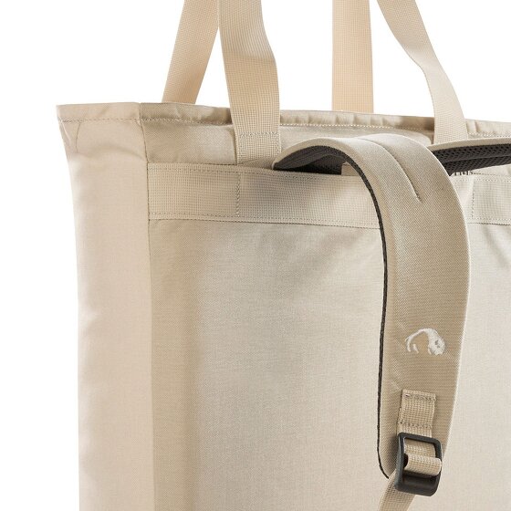 Tatonka Grip Bag Shopper Bag 32 cm Laptop compartment