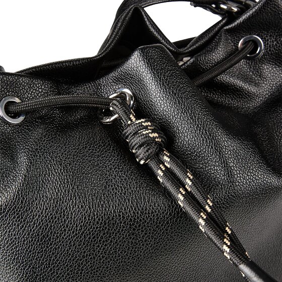 Tom Tailor Denim Sanja Shoulder bag M 34 cm