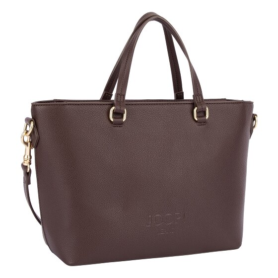 Joop! Jeans Ketty Shoulder Bag 27.5 cm