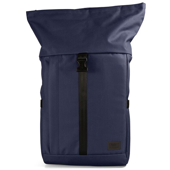 Freibeutler Otis backpack 38 cm laptop compartment