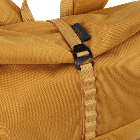 NITRO Cosmo Daypack 46 cm Laptop compartment