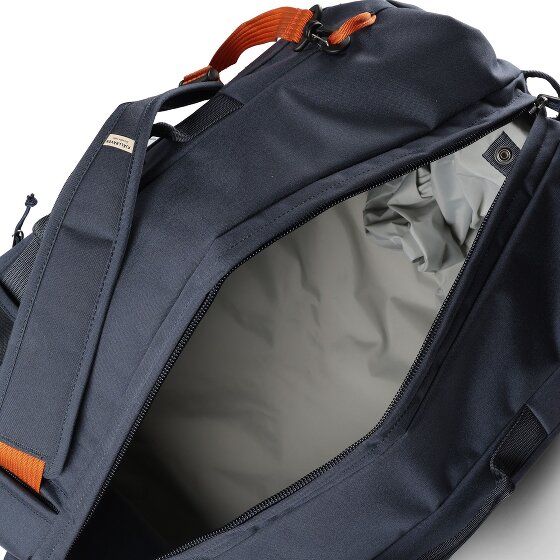 Fjällräven Färden Duffel 50 L Weekender travel bag 53 cm