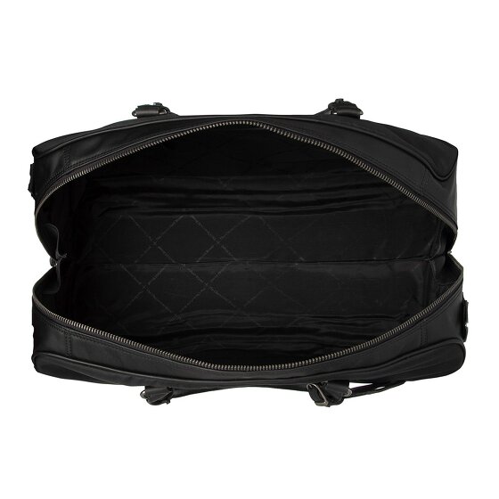 The Chesterfield Brand Fusion Tornio Weekender travel bag 53 cm