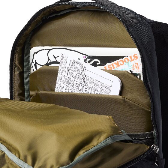 Cotopaxi Allpa 18 L Daypack 43 cm Laptop compartment