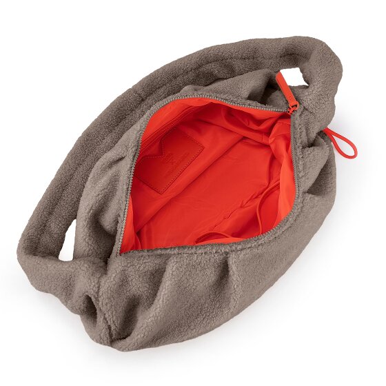 LES VISIONNAIRES Unio Vancouver Shoulder Bag 52 cm
