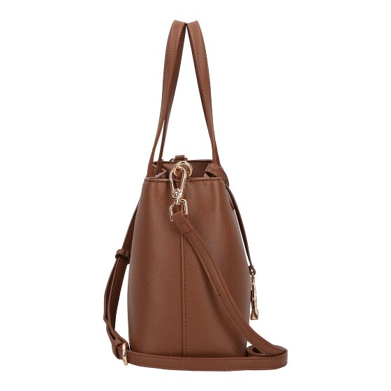 U.S. Polo Assn. Jones Shoulder Bag 31 cm