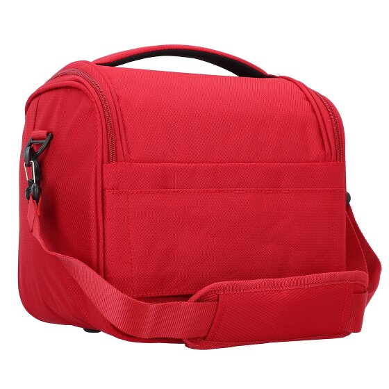 Roncato Ironik 2.0 Toilet bag 28 cm