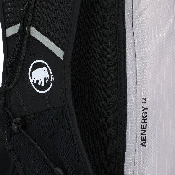 Mammut Aenergy 12 Hiking backpack 46 cm