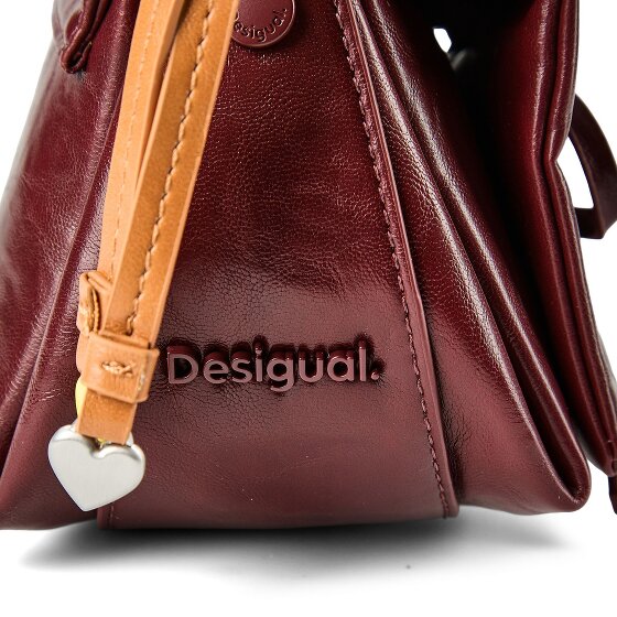 Desigual Rodio Handbag 23.5 cm