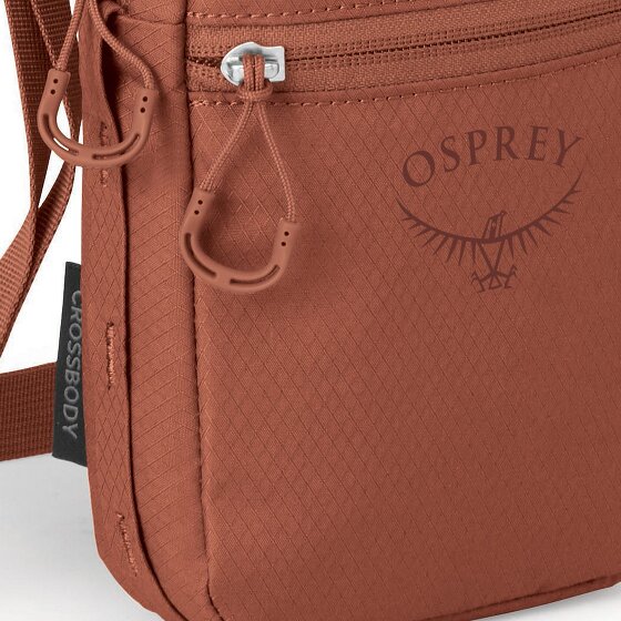 Osprey Daylite Shoulder Bag 30 cm