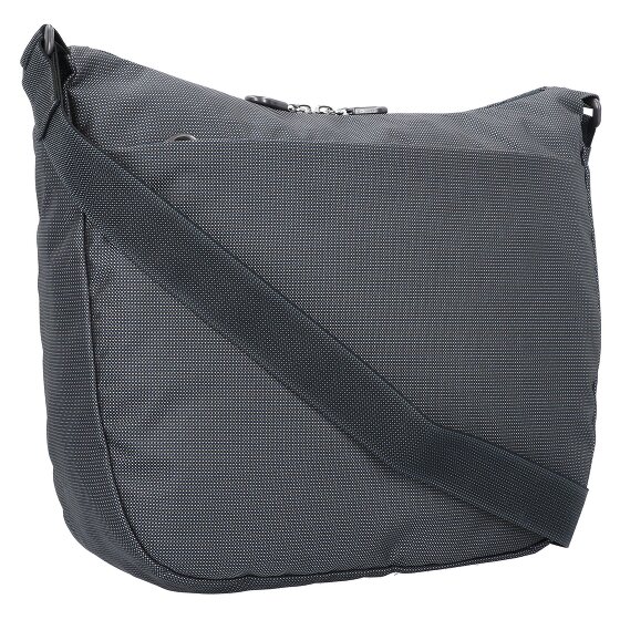 Mandarina Duck Shoulder bag 35 cm