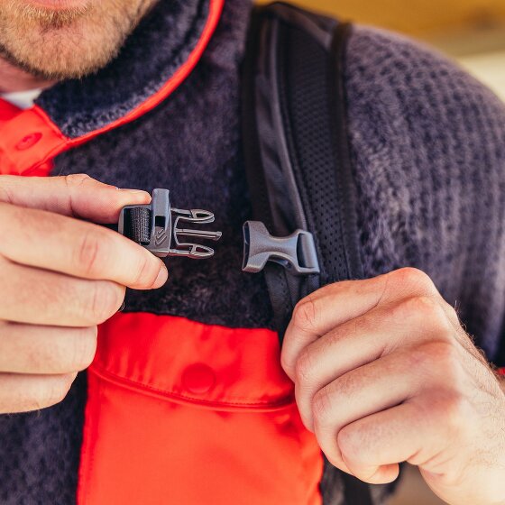 Gregory Nano 20 Hiking backpack 52 cm