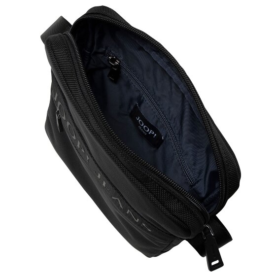 Joop! Jeans Modica Milo shoulder bag 24 cm