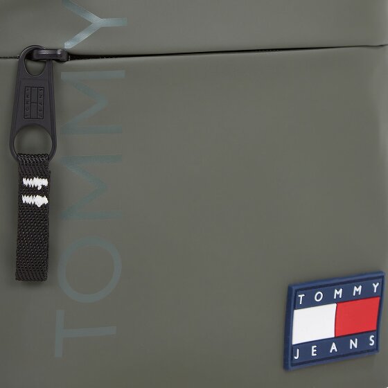 Tommy Hilfiger Jeans TJM Daily Mini Bag Shoulder Bag 18 cm