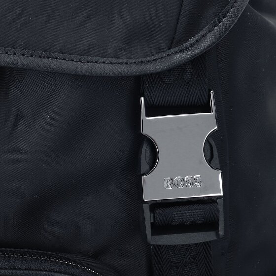 Boss B-Icon Daypack 40 cm Laptop compartment