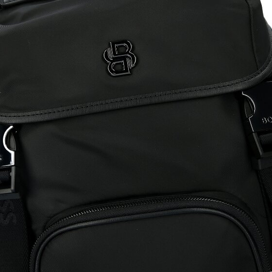 Boss B-Icon Daypack 40 cm Laptop compartment
