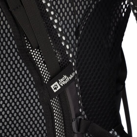 Jack Wolfskin Prelight 20 Hiking backpack 60 cm