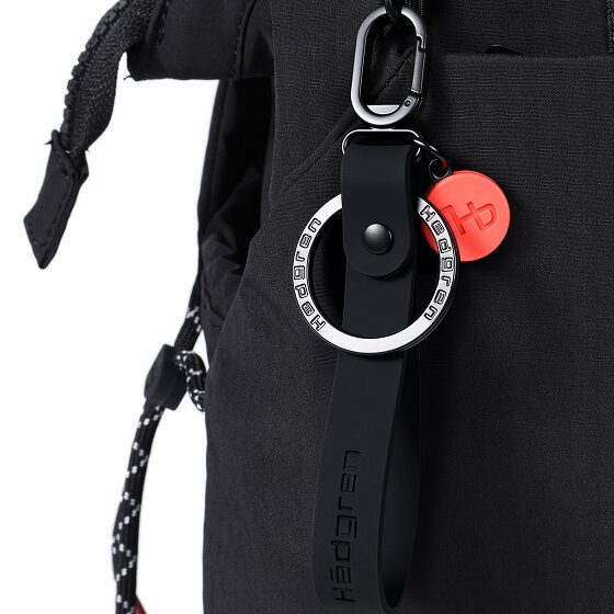 Hedgren String Daypack M 37.5 cm Laptop compartment