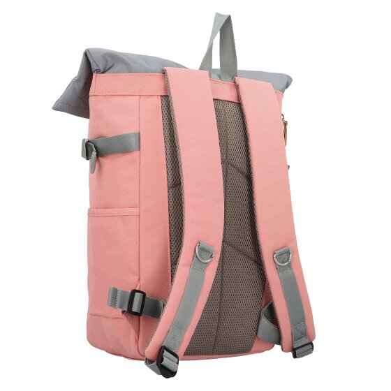 Harvest Label Norikura backpack 38 cm