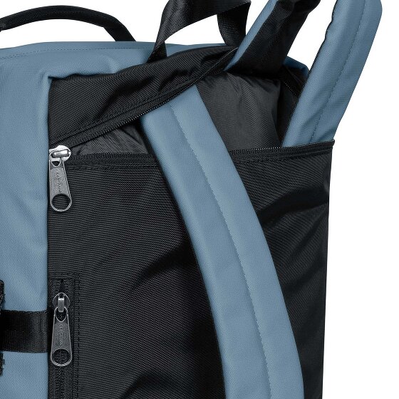 Eastpak Travelpack Weekender travel bag 33 cm