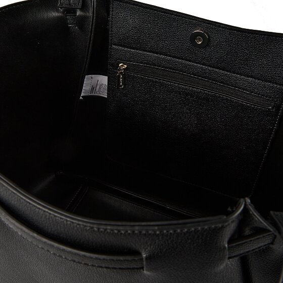 Valentino Medea Shoulder Bag 42 cm