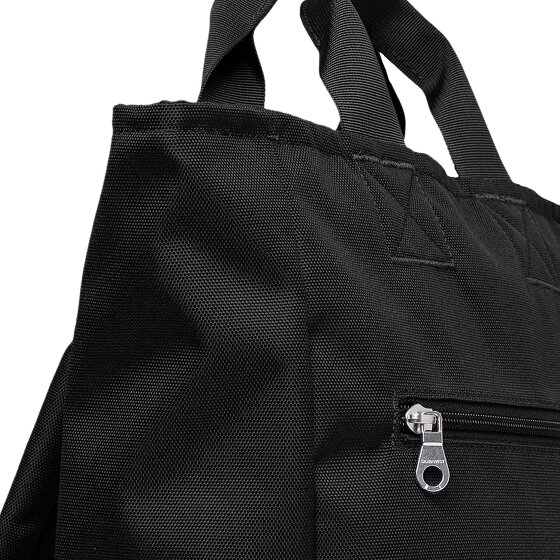 Sandqvist Ground Daypack 27 cm Laptop compartment