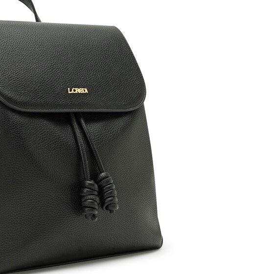 L.Credi Nalina City Backpack 30 cm