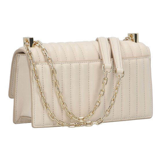 Kate Spade New York Deco Shoulder Bag Leather 19.5 cm