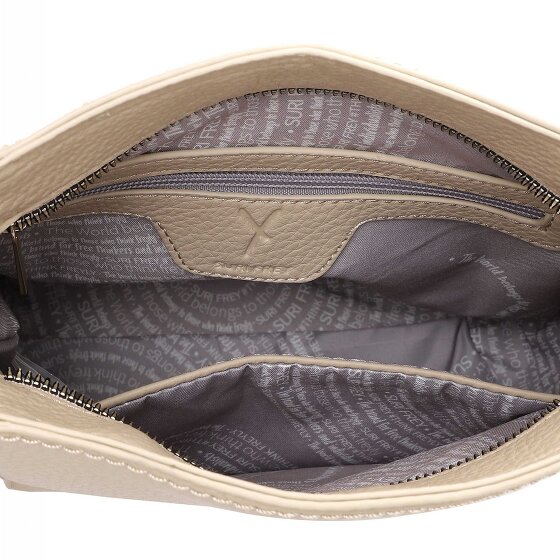 Suri Frey SFY Ginny Shoulder bag 32 cm