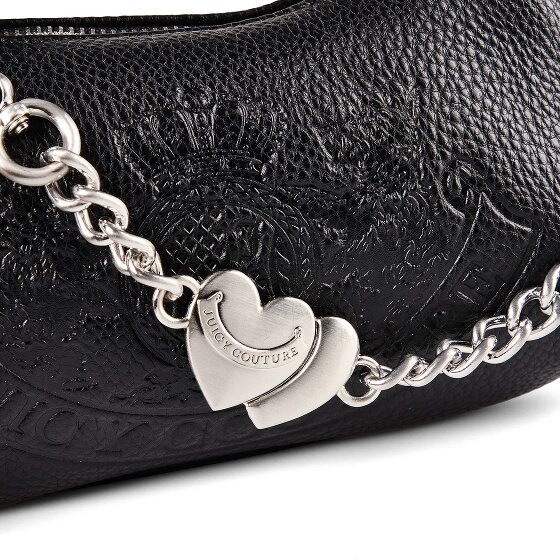 Juicy Couture Twig Narrative Shoulder Bag 21 cm