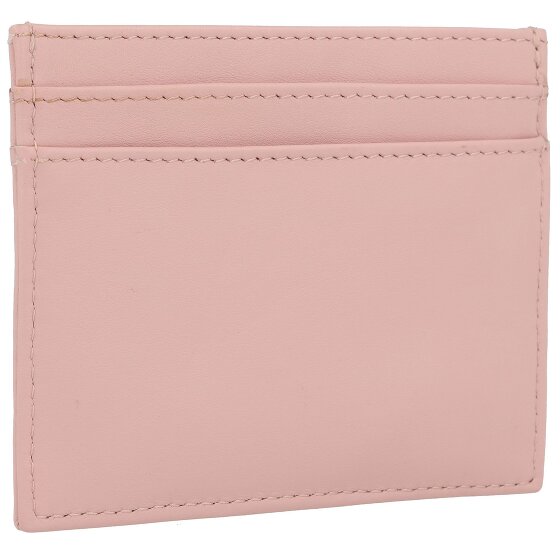 Ted Baker Garcina credit card case leather 10 cm