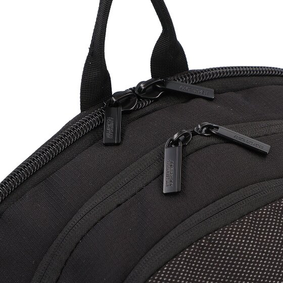 American Tourister Urban Groove Daypack 50 cm Laptop compartment