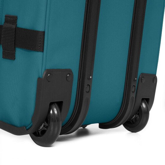 Eastpak Transit'R 2 wheels Travel bag S 51 cm
