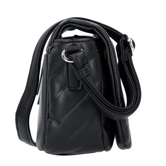 Tom Tailor Mirela Shoulder bag 27 cm