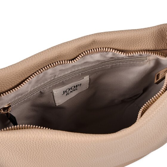 Joop! Jeans Salve Shoulder bag 24 cm