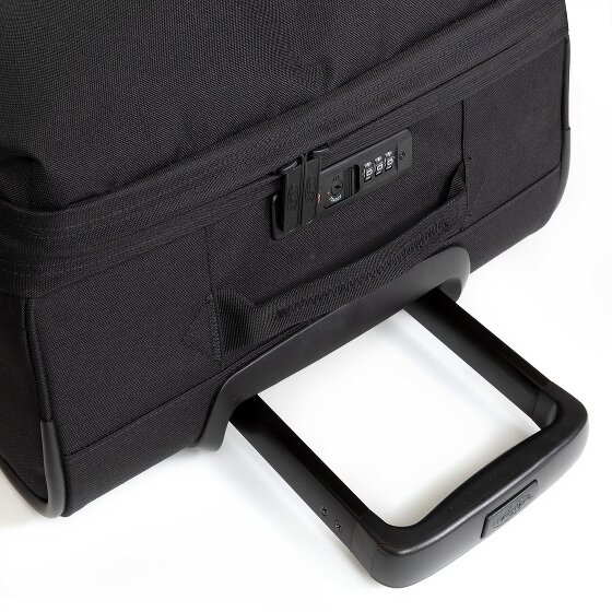 Eastpak Icon Travel'r 2 wheels Travel bag 66 cm