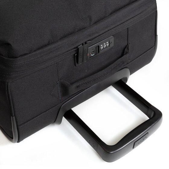 Eastpak Icon Travel'r Icon Travel'r 2 wheels Travel bag 66 cm