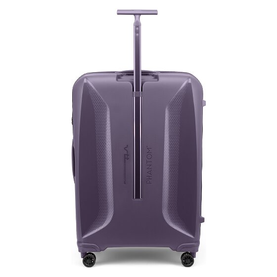 Epic Phantom SL 4 wheels Trolley 76 cm