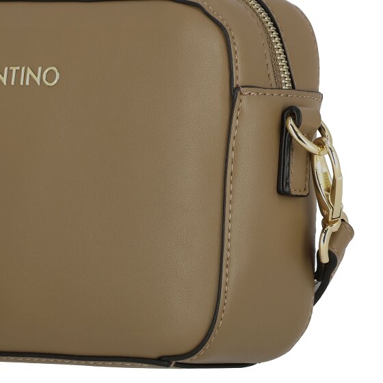 Valentino Faith Shoulder bag 23 cm