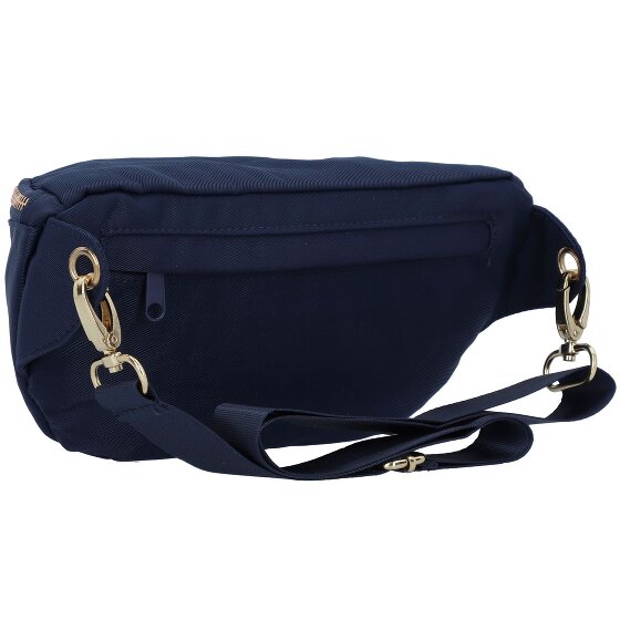 Bench city girls Fanny pack 25 cm
