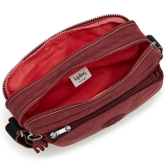 Kipling Abanu Shoulder bag 24 cm