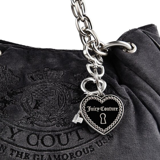 Juicy Couture Daydreamer Shoulder Bag 31 cm