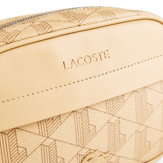 Lacoste The Blend Shoulder bag 19 cm